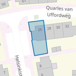 Perceel OBG00-E-4341