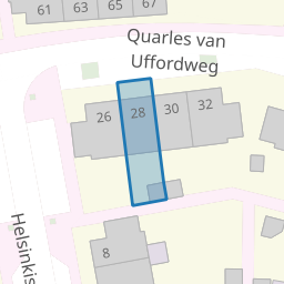 Perceel OBG00-E-4342