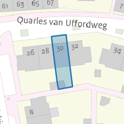 Perceel OBG00-E-4343