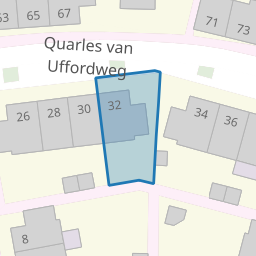 Perceel OBG00-E-4344