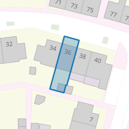 Perceel OBG00-E-4346