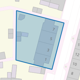 Perceel OBG00-E-4349