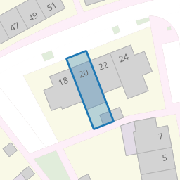 Perceel OBG00-E-4352