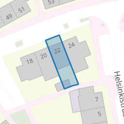 Perceel OBG00-E-4353