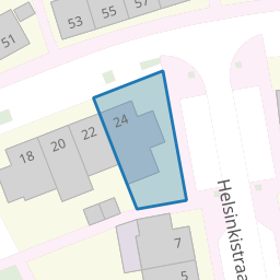 Perceel OBG00-E-4354