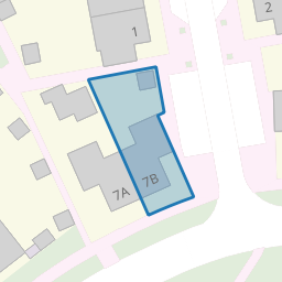 Perceel OBG00-E-4358