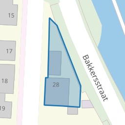 Perceel OBG00-E-4365