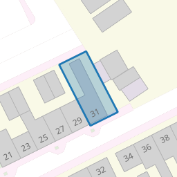 Perceel OBG00-E-4368