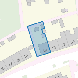 Perceel OBG00-E-4369