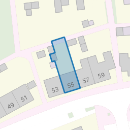 Perceel OBG00-E-4370