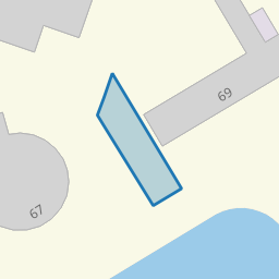 Perceel OBG00-E-4372