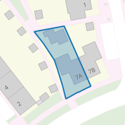 Perceel OBG00-E-4375