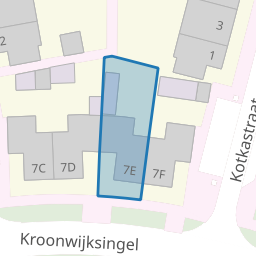 Perceel OBG00-E-4376