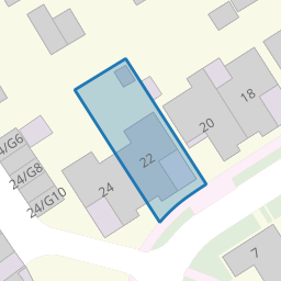 Perceel OBG00-E-4381