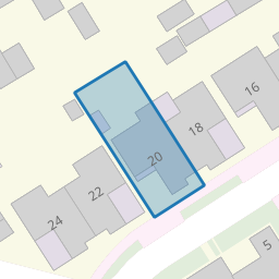 Perceel OBG00-E-4382