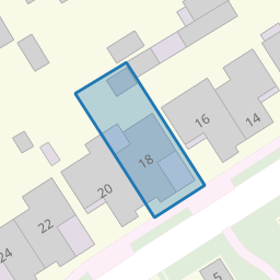 Perceel OBG00-E-4383