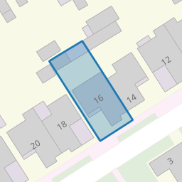 Perceel OBG00-E-4384