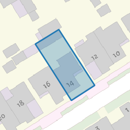 Perceel OBG00-E-4385