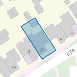 Perceel OBG00-E-4387