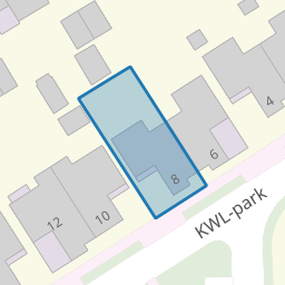 Perceel OBG00-E-4388