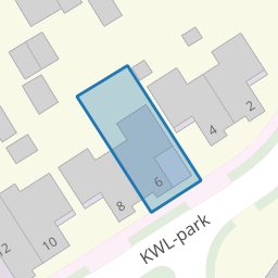 Perceel OBG00-E-4389