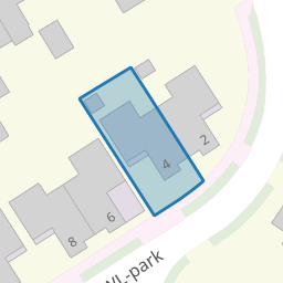 Perceel OBG00-E-4390