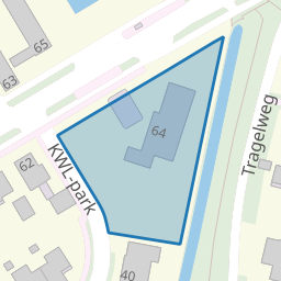 Perceel OBG00-E-4393