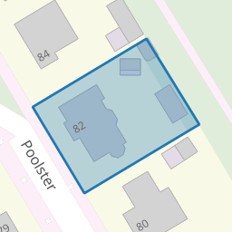 Perceel OBG00-E-4395