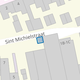 Perceel OBG00-E-4397