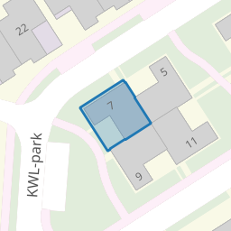 Perceel OBG00-E-4399