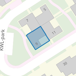 Perceel OBG00-E-4400