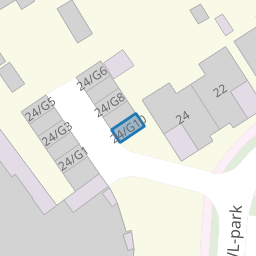 Perceel OBG00-E-4404