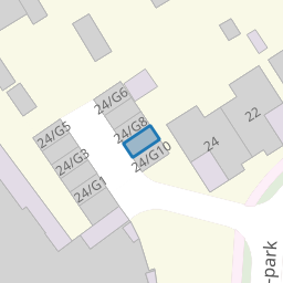 Perceel OBG00-E-4405