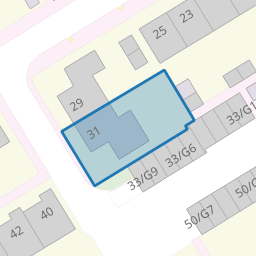 Perceel OBG00-E-4409