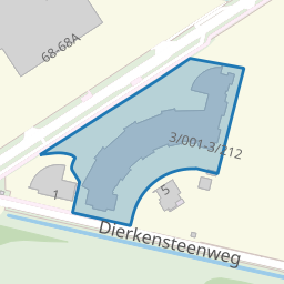 Perceel OBG00-E-4413