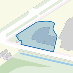 Perceel OBG00-E-4414