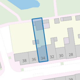 Perceel OBG00-E-4418