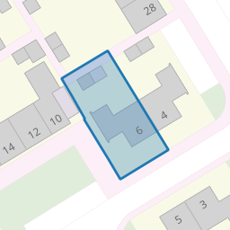 Perceel OBG00-E-4420