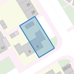 Perceel OBG00-E-4421