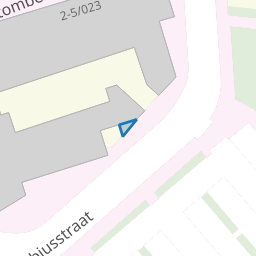 Perceel OBG00-E-4423