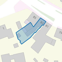 Perceel OBG00-E-4427