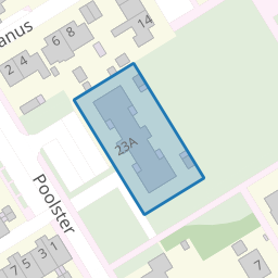 Perceel OBG00-E-4429