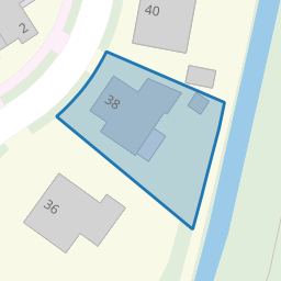 Perceel OBG00-E-4442