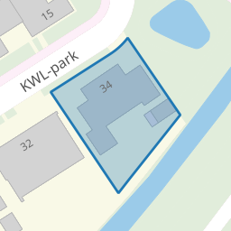 Perceel OBG00-E-4443