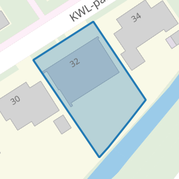 Perceel OBG00-E-4444