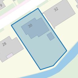 Perceel OBG00-E-4445