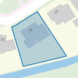 Perceel OBG00-E-4446