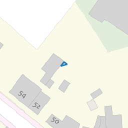 Perceel OBG00-E-4449