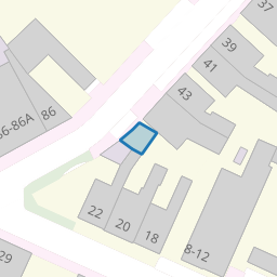 Perceel OBG00-E-4451