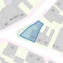 Perceel OBG00-E-4452